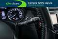 Nissan Qashqai 1.2 DIG-T N-Connecta 4x2 Azul - thumbnail 22