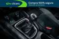 Nissan Qashqai 1.2 DIG-T N-Connecta 4x2 Azul - thumbnail 26