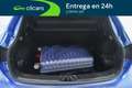 Nissan Qashqai 1.2 DIG-T N-Connecta 4x2 Azul - thumbnail 17
