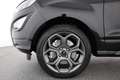 Ford EcoSport 1.0 EB ST-Line Xenon Panorama Navi SYNC Nero - thumbnail 30