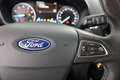 Ford EcoSport 1.0 EB ST-Line Xenon Panorama Navi SYNC Nero - thumbnail 16
