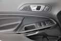 Ford EcoSport 1.0 EB ST-Line Xenon Panorama Navi SYNC Nero - thumbnail 21