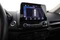 Ford EcoSport 1.0 EB ST-Line Xenon Panorama Navi SYNC Nero - thumbnail 26