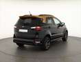 Ford EcoSport 1.0 EB ST-Line Xenon Panorama Navi SYNC Nero - thumbnail 5