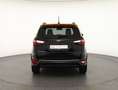 Ford EcoSport 1.0 EB ST-Line Xenon Panorama Navi SYNC Nero - thumbnail 4
