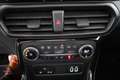 Ford EcoSport 1.0 EB ST-Line Xenon Panorama Navi SYNC Nero - thumbnail 12