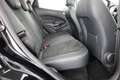 Ford EcoSport 1.0 EB ST-Line Xenon Panorama Navi SYNC Nero - thumbnail 24