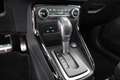 Ford EcoSport 1.0 EB ST-Line Xenon Panorama Navi SYNC Nero - thumbnail 13