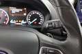 Ford EcoSport 1.0 EB ST-Line Xenon Panorama Navi SYNC Nero - thumbnail 19