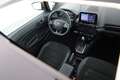 Ford EcoSport 1.0 EB ST-Line Xenon Panorama Navi SYNC Nero - thumbnail 27