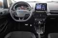 Ford EcoSport 1.0 EB ST-Line Xenon Panorama Navi SYNC Nero - thumbnail 10