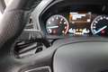 Ford EcoSport 1.0 EB ST-Line Xenon Panorama Navi SYNC Nero - thumbnail 18