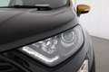 Ford EcoSport 1.0 EB ST-Line Xenon Panorama Navi SYNC Nero - thumbnail 28