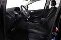 Ford EcoSport 1.0 EB ST-Line Xenon Panorama Navi SYNC Nero - thumbnail 22