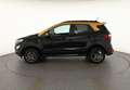 Ford EcoSport 1.0 EB ST-Line Xenon Panorama Navi SYNC Nero - thumbnail 2