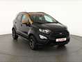 Ford EcoSport 1.0 EB ST-Line Xenon Panorama Navi SYNC Nero - thumbnail 7