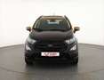 Ford EcoSport 1.0 EB ST-Line Xenon Panorama Navi SYNC Nero - thumbnail 8
