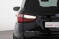 Ford EcoSport 1.0 EB ST-Line Xenon Panorama Navi SYNC Nero - thumbnail 29