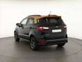 Ford EcoSport 1.0 EB ST-Line Xenon Panorama Navi SYNC Nero - thumbnail 3