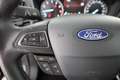 Ford EcoSport 1.0 EB ST-Line Xenon Panorama Navi SYNC Nero - thumbnail 15