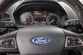 Ford EcoSport 1.0 EB ST-Line Xenon Panorama Navi SYNC Nero - thumbnail 17