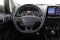 Ford EcoSport 1.0 EB ST-Line Xenon Panorama Navi SYNC Nero - thumbnail 14