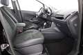 Ford EcoSport 1.0 EB ST-Line Xenon Panorama Navi SYNC Nero - thumbnail 23