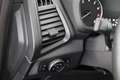 Ford EcoSport 1.0 EB ST-Line Xenon Panorama Navi SYNC Nero - thumbnail 20