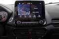Ford EcoSport 1.0 EB ST-Line Xenon Panorama Navi SYNC Nero - thumbnail 11