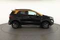 Ford EcoSport 1.0 EB ST-Line Xenon Panorama Navi SYNC Nero - thumbnail 6