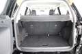 Ford EcoSport 1.0 EB ST-Line Xenon Panorama Navi SYNC Nero - thumbnail 25