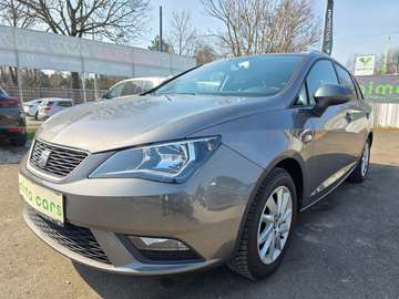 Ibiza ST Style 1,2 TSI Style