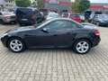 Mercedes-Benz SLK 280 SLK 280 (171.454) Schwarz - thumbnail 14