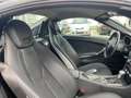 Mercedes-Benz SLK 280 SLK 280 (171.454) Schwarz - thumbnail 19