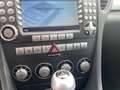 Mercedes-Benz SLK 280 SLK 280 (171.454) Schwarz - thumbnail 21