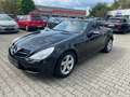 Mercedes-Benz SLK 280 SLK 280 (171.454) Schwarz - thumbnail 2