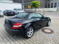 Mercedes-Benz SLK 280 SLK 280 (171.454) Schwarz - thumbnail 10