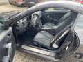 Mercedes-Benz SLK 280 SLK 280 (171.454) Schwarz - thumbnail 16
