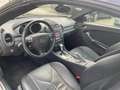 Mercedes-Benz SLK 280 SLK 280 (171.454) Schwarz - thumbnail 18