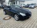 Mercedes-Benz SLK 280 SLK 280 (171.454) Schwarz - thumbnail 9