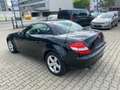 Mercedes-Benz SLK 280 SLK 280 (171.454) Schwarz - thumbnail 13