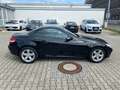 Mercedes-Benz SLK 280 SLK 280 (171.454) Schwarz - thumbnail 11