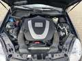 Mercedes-Benz SLK 280 SLK 280 (171.454) Schwarz - thumbnail 23