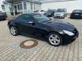 Mercedes-Benz SLK 280 SLK 280 (171.454) Schwarz - thumbnail 15