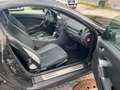 Mercedes-Benz SLK 280 SLK 280 (171.454) Schwarz - thumbnail 17