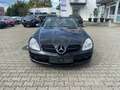 Mercedes-Benz SLK 280 SLK 280 (171.454) Schwarz - thumbnail 1