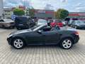 Mercedes-Benz SLK 280 SLK 280 (171.454) Schwarz - thumbnail 3