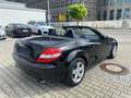 Mercedes-Benz SLK 280 SLK 280 (171.454) Schwarz - thumbnail 7