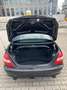 Mercedes-Benz SLK 280 SLK 280 (171.454) Schwarz - thumbnail 6