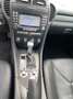 Mercedes-Benz SLK 280 SLK 280 (171.454) Schwarz - thumbnail 20